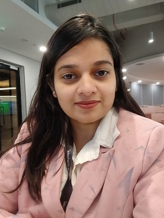 Dr. Deepika